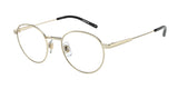 ARNETTE AN6132 THE PROFESSIONAL
