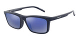 ARNETTE AN4274 HYPNO