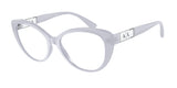 EXCHANGE ARMANI AX3093