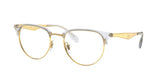 RAY BAN RX6396