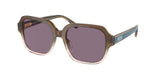 COACH HC8335U C7989