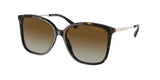 MICHAEL KORS MK2169 AVELLINO