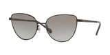 KIPLING KP2020