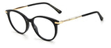 JIMMY CHOO JC299