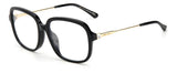 JIMMY CHOO JC326/F