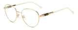 JIMMY CHOO JC296/G