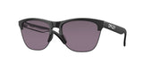 OAKLEY OO9374 FROGSKINS LITE