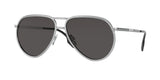 BURBERRY BE3135 SCOTT