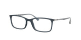 RAY BAN RX7031