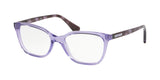 RALPH RA7110