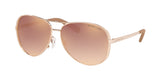 MICHAEL KORS MK5004 CHELSEA
