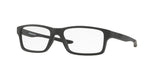 OAKLEY OY8002 CROSSLINK XS