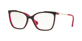 KIPLING KP3112