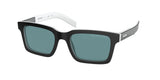 PRADA PR 06WS