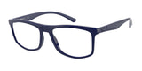 EMPORIO ARMANI EA3183