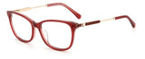 KATE SPADE GAEL