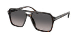PRADA PR 20YS