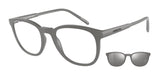 ARNETTE AN4289 MOMOS