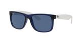 RAY BAN RB4165 JUSTIN
