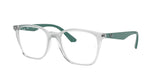 RAY BAN RX7177