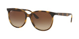 RAY BAN RB4378L