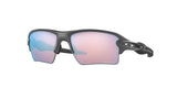 OAKLEY OO9188 FLAK 2.0 XL
