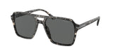 PRADA PR 20YS