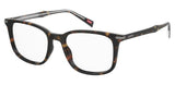 LEVIS LV 5034