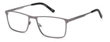PIERRE CARDIN P.C. 6879
