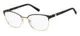 PIERRE CARDIN P.C. 8859