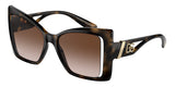 DOLCE & GABBANA DG6141