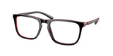 POLO PH2226