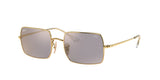 RAY BAN RB1969 RECTANGLE