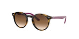 RAY BAN RJ9064S