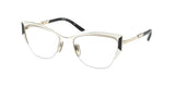 PRADA PR 63YV
