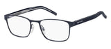 TOMMY HILFIGER TH 1769