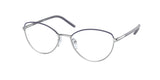 PRADA PR 62WV