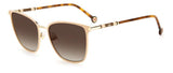 CAROLINA HERRERA CH 0030/S