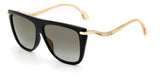 JIMMY CHOO SUVI/S