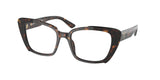 PRADA PR 01YV