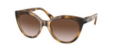 RALPH RA5260