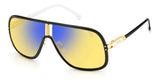 CARRERA FLAGLAB 11