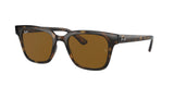 RAY BAN RB4323