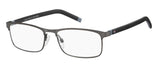 TOMMY HILFIGER TH 1740