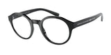 EXCHANGE ARMANI AX3085