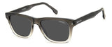 CARRERA CARRERA 266/S
