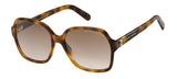 MARC JACOBS MARC 526/S