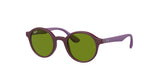 RAY BAN RJ9161S