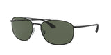 RAY BAN RB3654