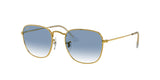 RAY BAN RB3857 FRANK